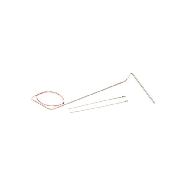 Allpoints 8004109 Probe W/Ties Kit For Frymaster